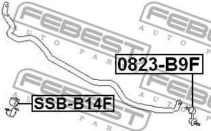 0823-B9F