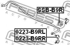 0823-B9RR