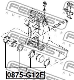0875-G12F