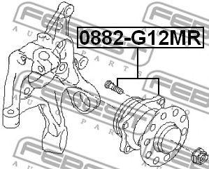 0882-G12MR
