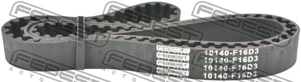 10140-F16D3
