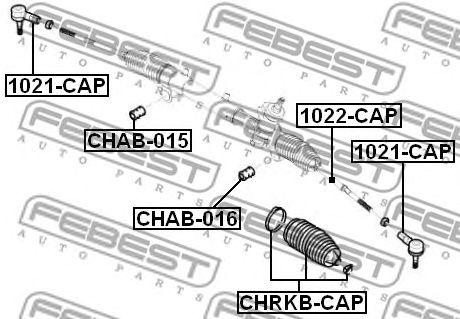 1021-CAP