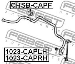 1023-CAPLH