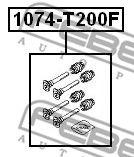 1074-T200F