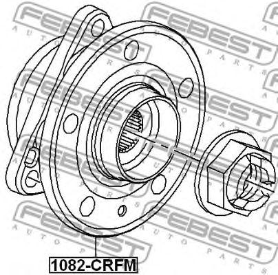 1082-CRFM