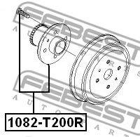 1082-T200R