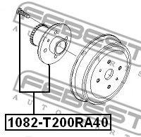 1082-T200RA40