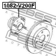 1082-V200F