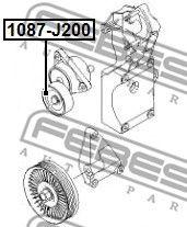 1087-J200