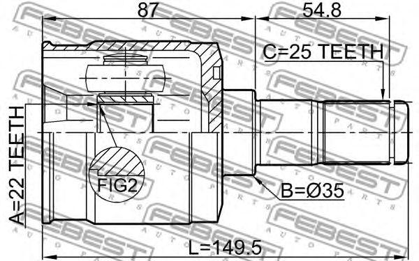 1211-CM10R
