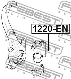 1220-EN