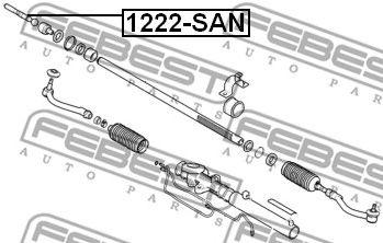 1222-SAN
