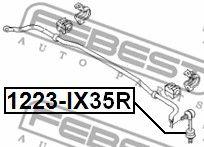 1223-IX35R