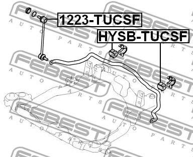 1223-TUCSF