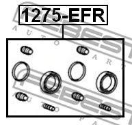 1275-EFR