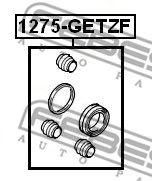 1275-GETZF