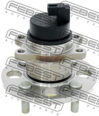 1282-GETZR