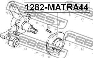 1282-MATRA44