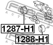 1287-H1
