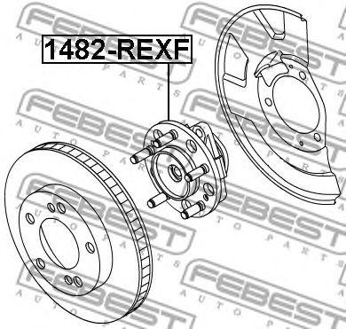 1482-REXF