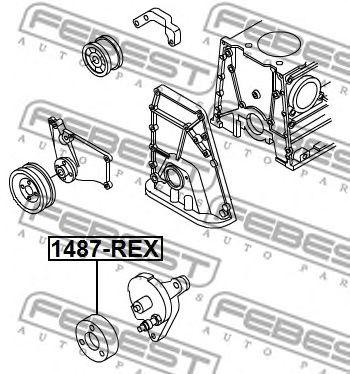 1487-REX
