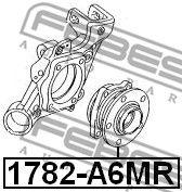 1782-A6MR
