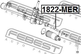 1822-MER
