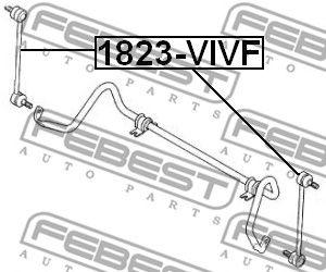 1823-VIVF