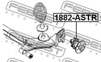 1882-ASTR