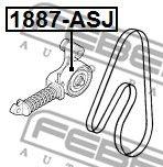 1887-ASJ