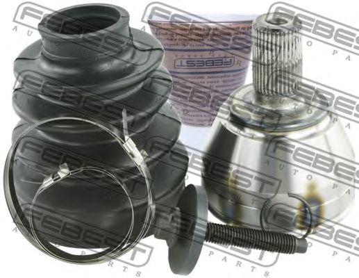 2110-CB4TD