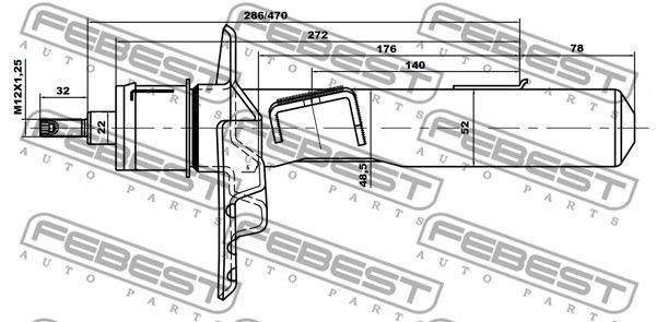 21110-007F-KIT
