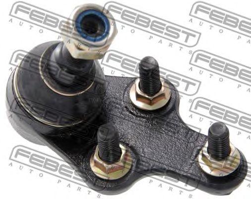 2120-CB4