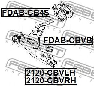 2120-CBVRH