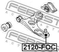 2120-FOC
