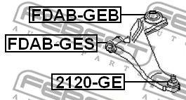 2120-GE