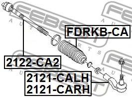 2121-CARH