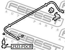2123-FOCR