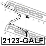 2123-GALF