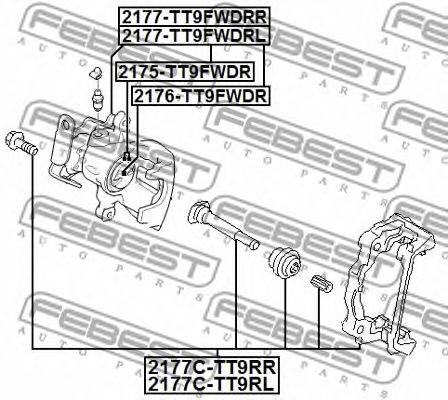 2175-TT9FWDR