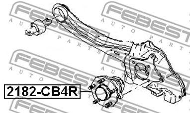 2182-CB4R