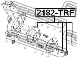 2182-TRF