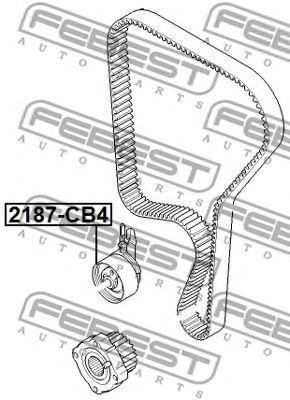 2187-CB4