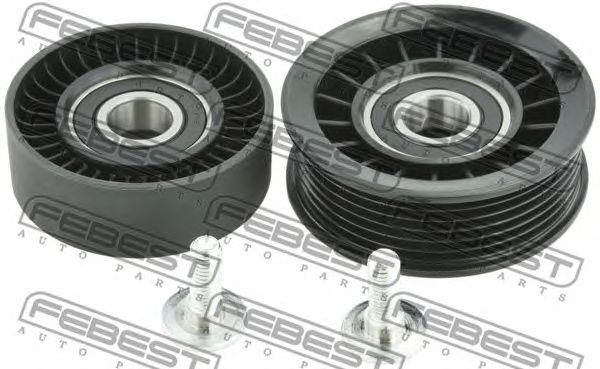 2187-CB4-KIT