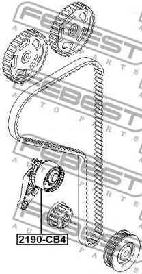 2190-CB4