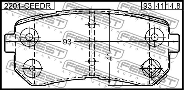 2201-CEEDR