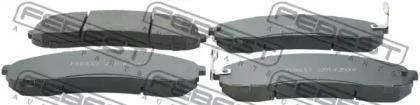 2201-K2500F