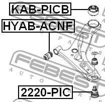 2220-PIC