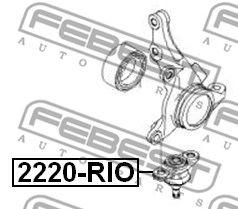 2220-RIO