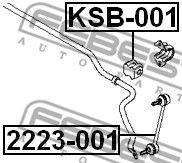 2223-001